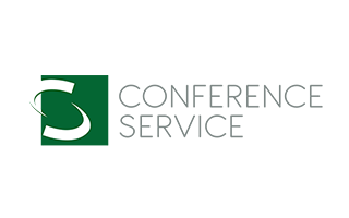 Conference Service Srl