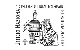 Ufficio Nazionale per i Beni Culturali Ecclesiastici e l'Edilizia di Culto